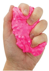 Crazy Aaron's Sponge Putty Trendsetters Thinking Putty