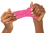 Crazy Aaron's Sponge Putty Trendsetters Thinking Putty