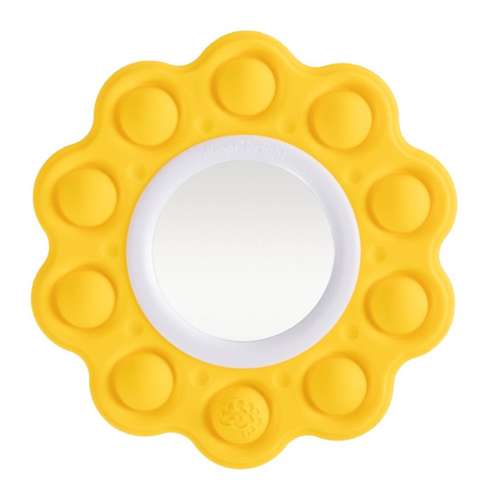 Fat Brain Toys Dimple Billow & Bright