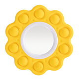 Fat Brain Toys Dimple Billow & Bright