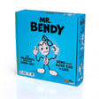 Fat Brain Toys Mr. Bendy Game