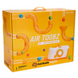 Fat Brain Toys The Original  Air Toobz