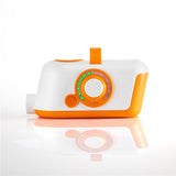Fat Brain Toys The Original  Air Toobz