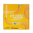Fat Brain Air Toobz Expansion Pack