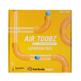 Fat Brain Air Toobz Expansion Pack