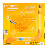 Fat Brain Air Toobz Expansion Pack