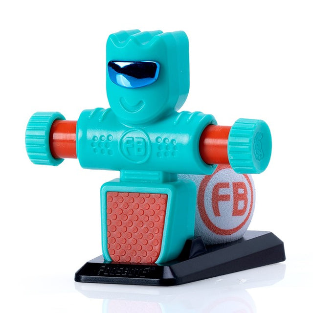 Foosbots Series 2 Rora -  - Fat Brain Toys