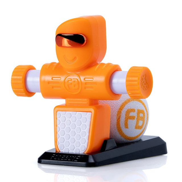Foosbots Series 2 Tanga -  - Fat Brain Toys