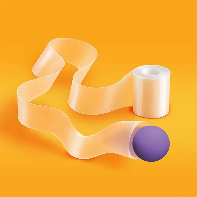 Fat Brain Air Toobz Mega Run Distance Kit
