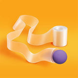 Fat Brain Air Toobz Mega Run Distance Kit
