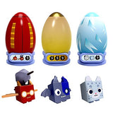 Pet Simulator X Ultimate Bundle In Treasure Chest