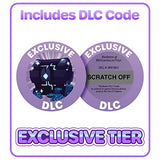 Pet Simulator X Ultimate Bundle In Treasure Chest