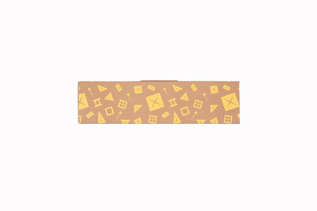 CONNETIX 48 Piece Castle Glitter Pack