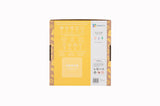 CONNETIX 48 Piece Castle Glitter Pack