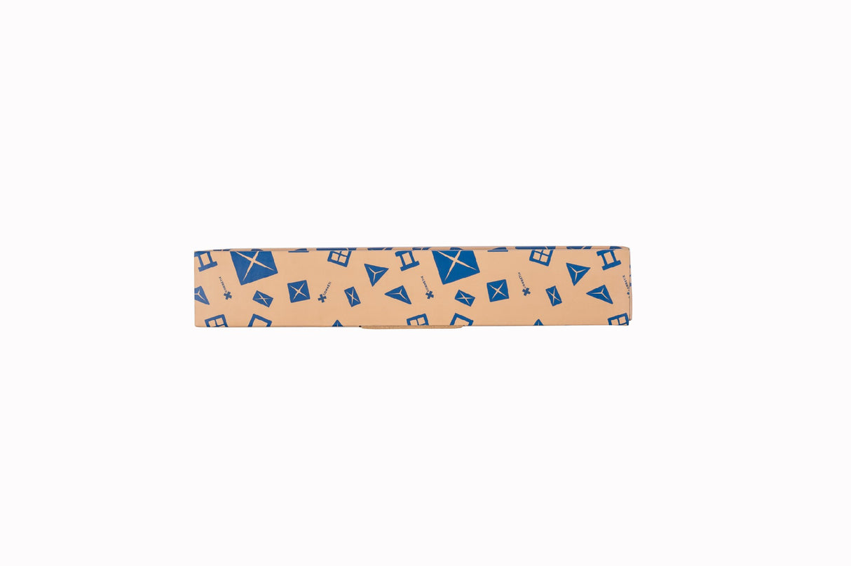 CONNETIX 28 Piece Light Star Pack