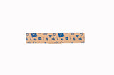 CONNETIX 28 Piece Light Star Pack