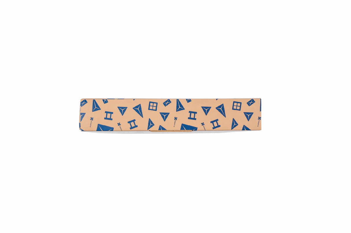 CONNETIX 28 Piece Light Star Pack