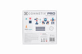 CONNETIX 70 Piece Pro Constructor Set