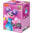 Blokees Sesame Street - Precool Abby Kit