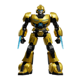 Blokees Transformers Classic Class - B-127 Kit