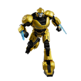 Blokees Transformers Classic Class - B-127 Kit
