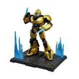 Blokees Transformers Classic Class - B-127 Kit