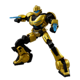 Blokees Transformers Classic Class - B-127 Kit