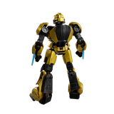 Blokees Transformers Classic Class - B-127 Kit
