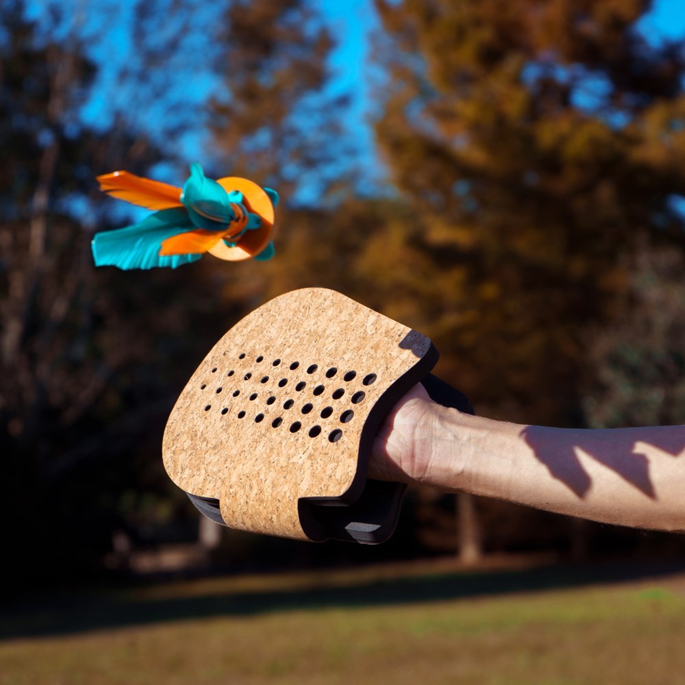 Waboba Voli Paddle Set
