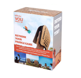Waboba Voli Paddle Set