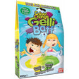 Gelli Baff Colour Change Assorted