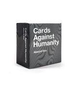 CARDS AGAINST HUMANITY ABSURD BOX