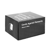 CARDS AGAINST HUMANITY ABSURD BOX