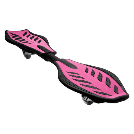RIPSTICK CASTOR BOARD - PINK