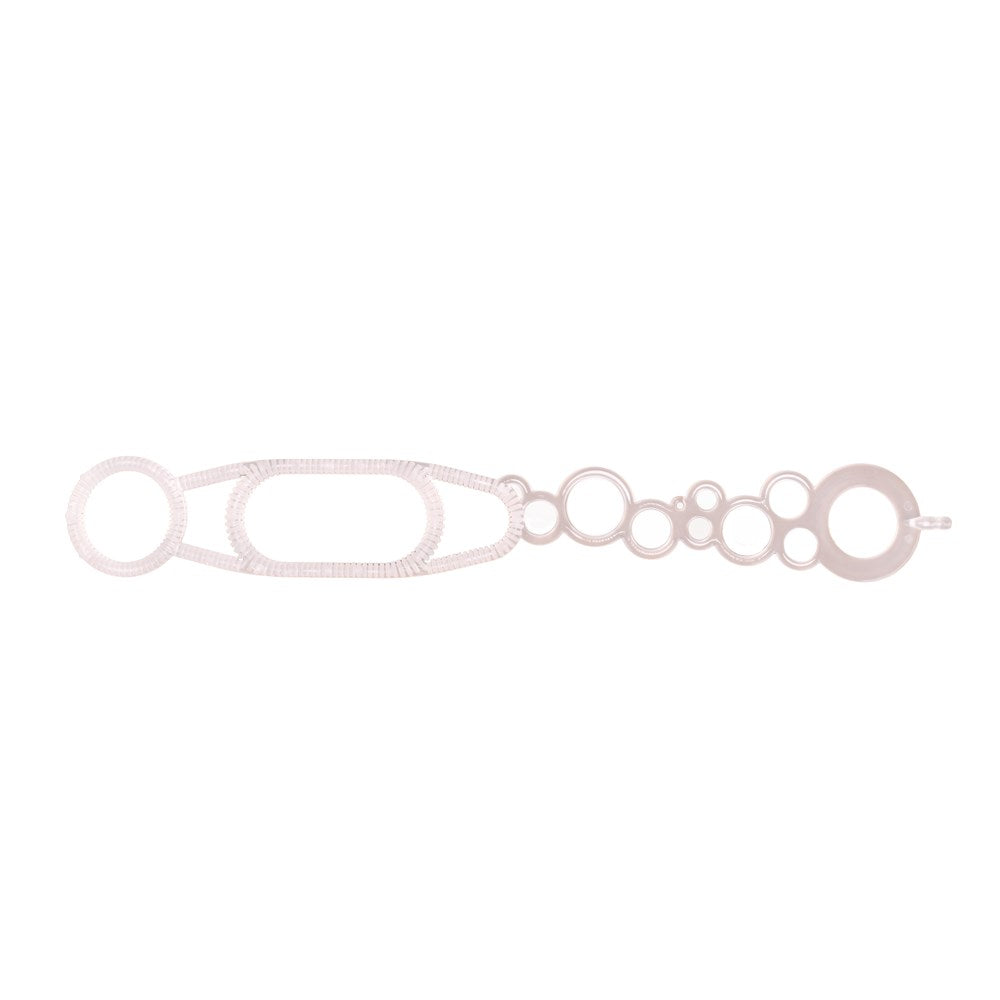 Maxx Bubbles Pet Refill Bubbles