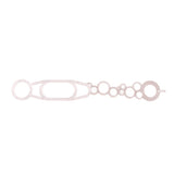 Maxx Bubbles Pet Refill Bubbles