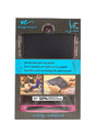 BOOGIE BOARD JOT 8.5 EWRITER PINK