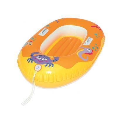 BW HAPPY CRUSTACEAN JR RAFT