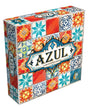 Azul - Tile Based Board Game
