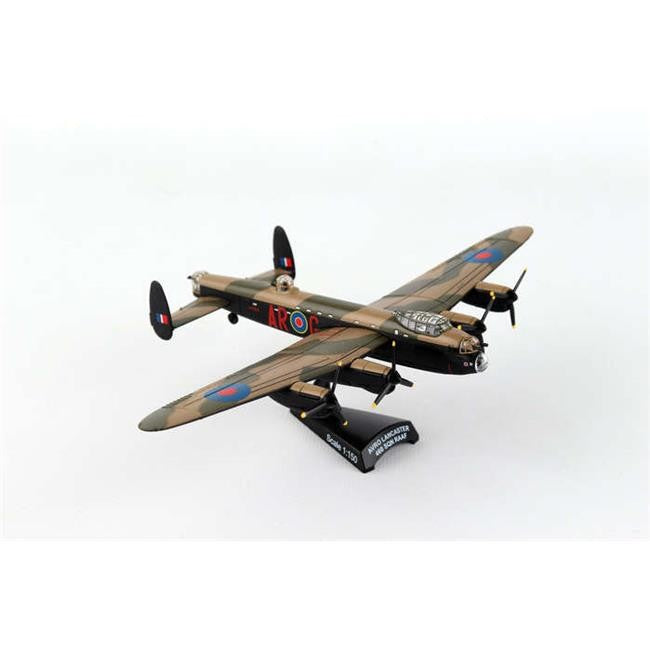 PS5333-1 RAAF Avro Lancaster 1-200 G for George