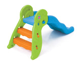 GROW 'N UP SPLASH N WAVY SLIDE