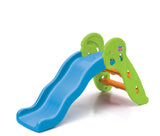 GROW 'N UP SPLASH N WAVY SLIDE