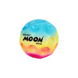 WABOBA MOON BALL GRADIENT ASSORTED COLOURS