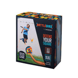 Waboba Battlebird