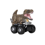 JURASSIC WORLD ZOOM RIDERS DOMINION