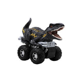 JURASSIC WORLD ZOOM RIDERS DOMINION