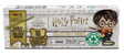 Harry Potter Collectable Wand Blind Box