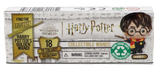 Harry Potter Collectable Wand Blind Box