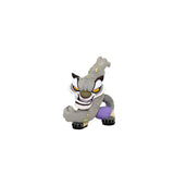 Kung Fu Panda 4 Collectables
