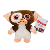 Gremlins Gizmo 6 Plush 